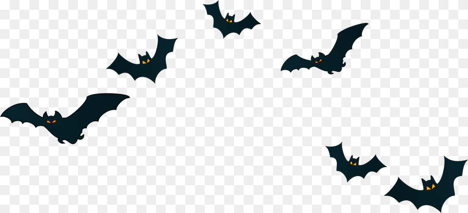 Halloween Bat Halloween Bat, Animal, Mammal Png Image