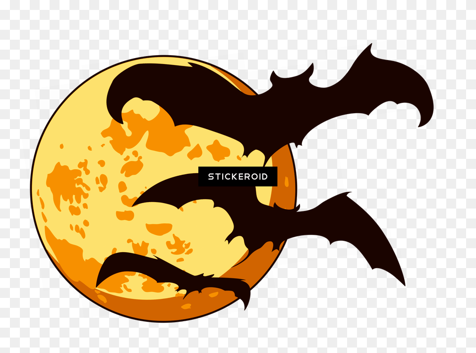Halloween Bat Photo, Logo, Electronics, Hardware Png