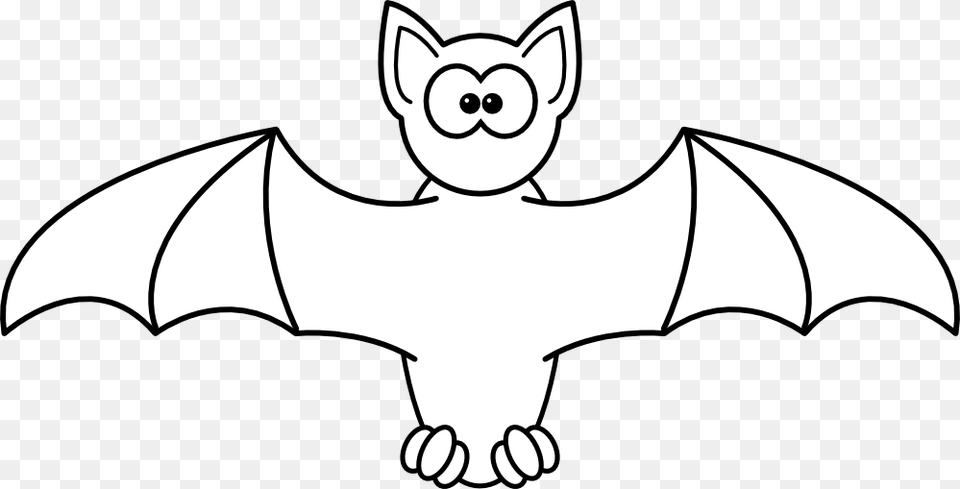 Halloween Bat Pictures, Animal, Mammal, Wildlife Png Image