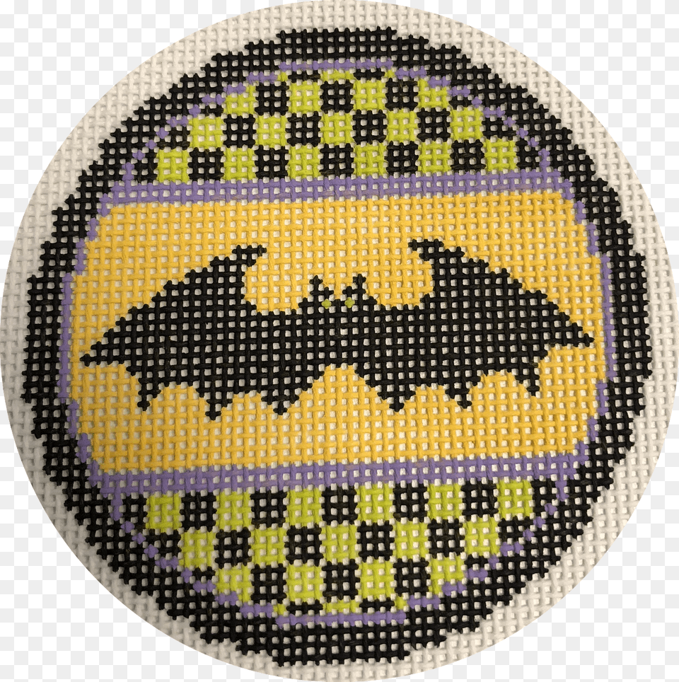 Halloween Bat Portable Network Graphics, Rug, Home Decor, Logo, Pattern Free Png