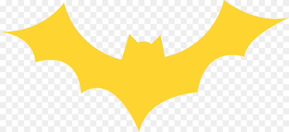 Halloween Bat Silhouette, Logo, Symbol, Batman Logo Free Transparent Png