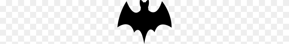 Halloween Bat Logo, Symbol, Batman Logo Free Transparent Png