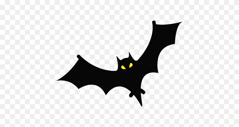 Halloween Bat Transparent Image Arts, Logo, Animal, Mammal, Wildlife Png