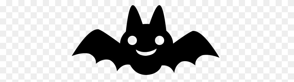 Halloween Bat Vector Photo, Logo, Animal, Fish, Sea Life Free Png Download