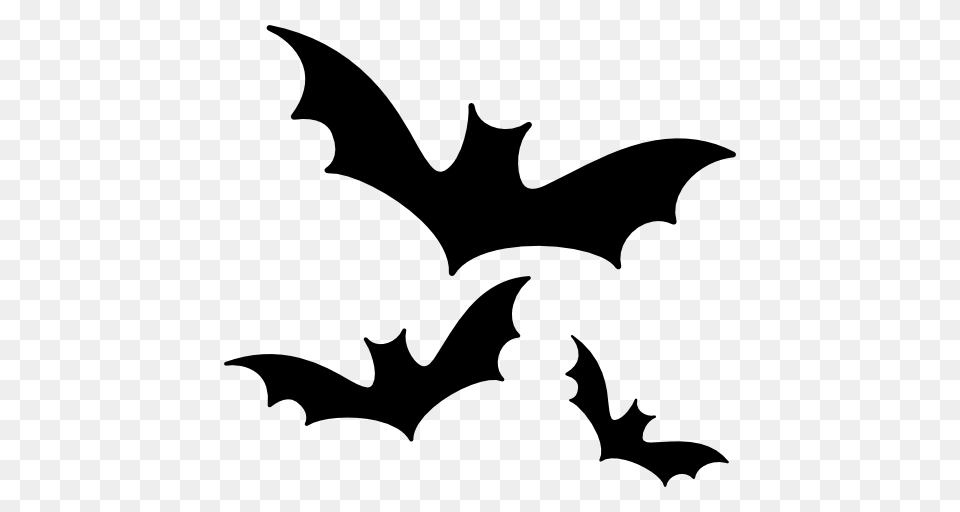 Halloween Bats, Logo, Symbol, Animal, Fish Free Transparent Png