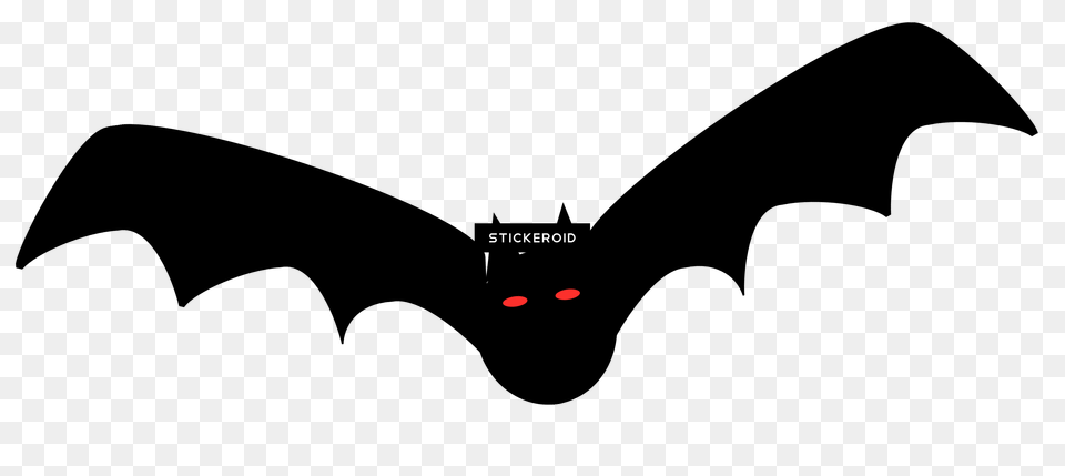 Halloween Bats Black Transparent Halloween Ghost, Animal, Mammal, Wildlife, Fish Free Png