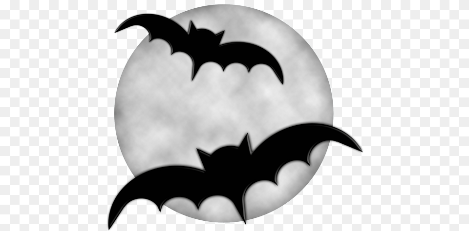 Halloween Bats Clip Art Cliparts Co Humour Full Size Fictional Character, Logo, Symbol, Batman Logo, Chandelier Png Image
