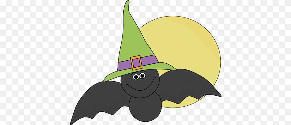 Halloween Bats Clipart 9 500 X 413 Webcomicmsnet Cute Halloween Bat Clipart, Animal, Fish, Sea Life, Shark Png Image
