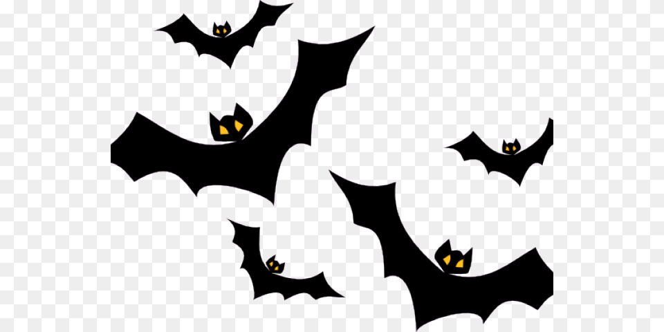 Halloween Bats Halloween Bats Clipart, Animal, Mammal, Wildlife, Person Free Transparent Png