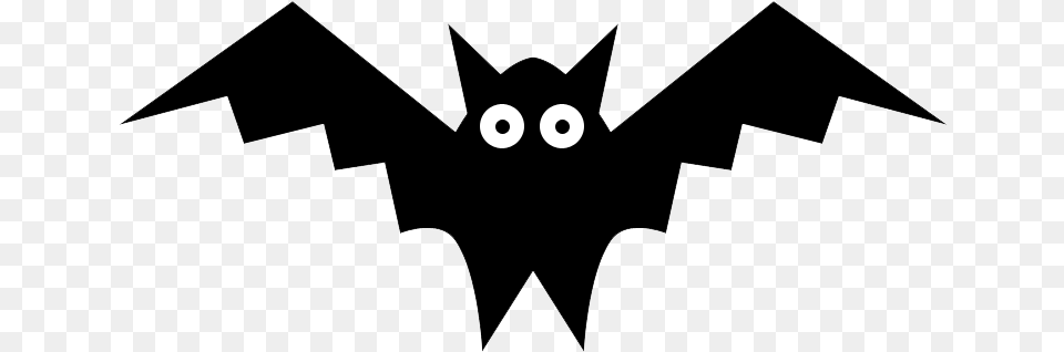 Halloween Bats Halloween Chauve Souris Imprimer, Symbol, Animal, Mammal, Wildlife Free Png Download