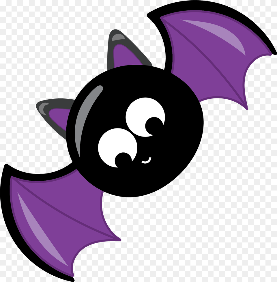 Halloween Bats Kids Halloween Clip Art, Animal, Fish, Sea Life, Shark Png Image
