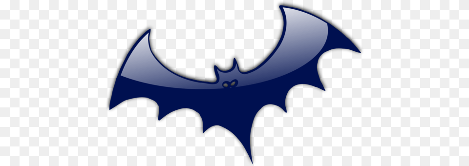 Halloween Bats Silhouette Computer Icons, Logo, Symbol, Animal, Fish Free Transparent Png