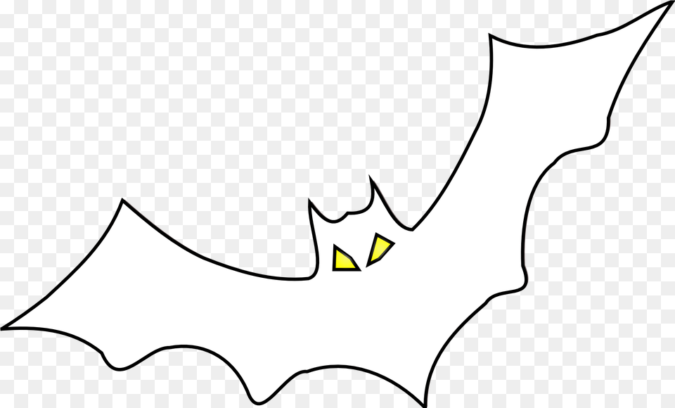 Halloween Bats White Bat Cartoon, Logo, Symbol, Animal, Mammal Png