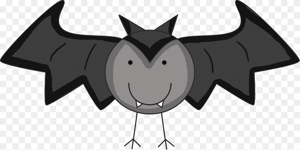 Halloween Bats With Our Bat Bat Cave Dramatic Play, Symbol, Logo, Baby, Person Free Transparent Png