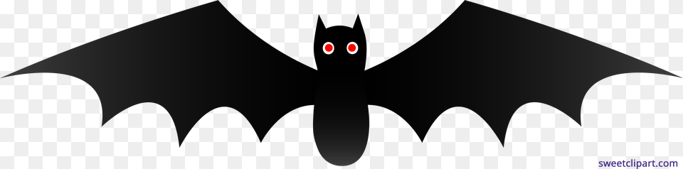 Halloween Black Bat Bat Clipart, Logo, Symbol Free Png Download