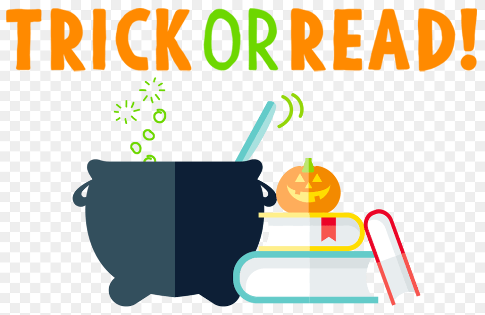 Halloween Books Sweepstakes, Animal, Bear, Mammal, Wildlife Free Transparent Png