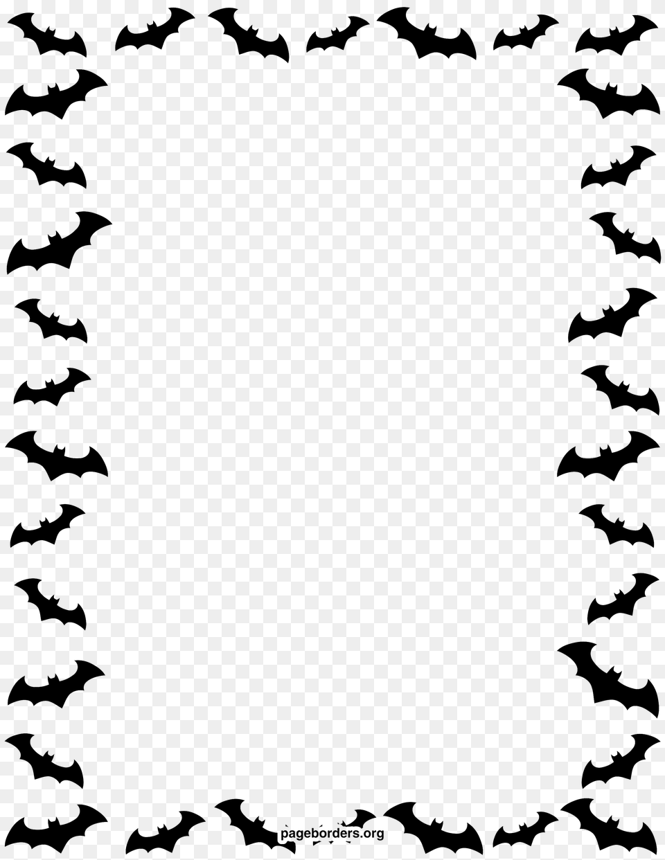 Halloween Border Transparent Background, Silhouette, Adult, Bride, Female Free Png Download