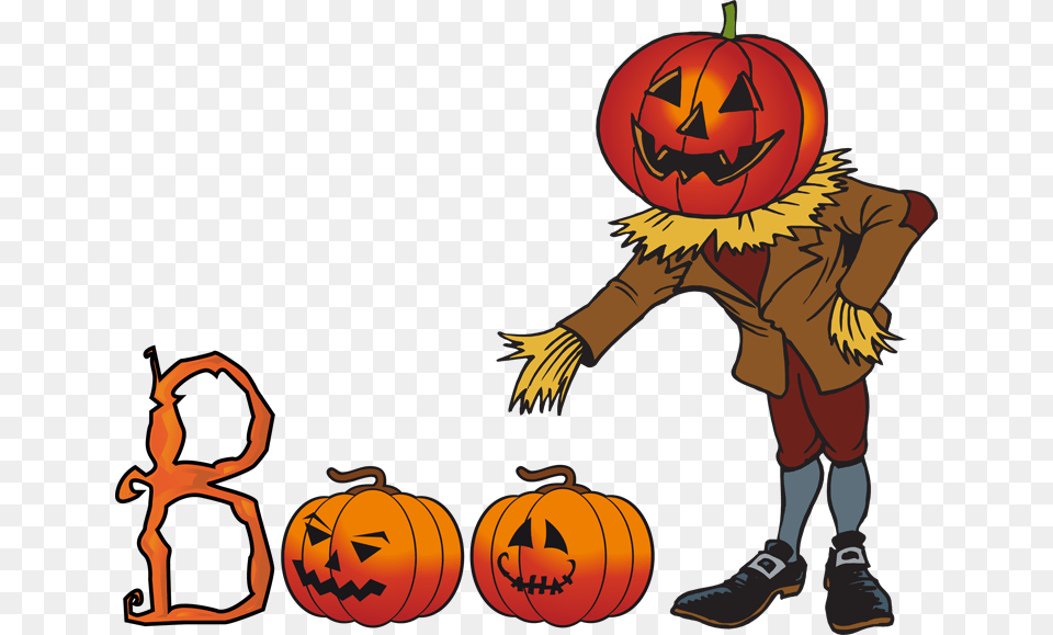 Halloween Borders Clip Art, Baby, Festival, Person, Clothing Free Png