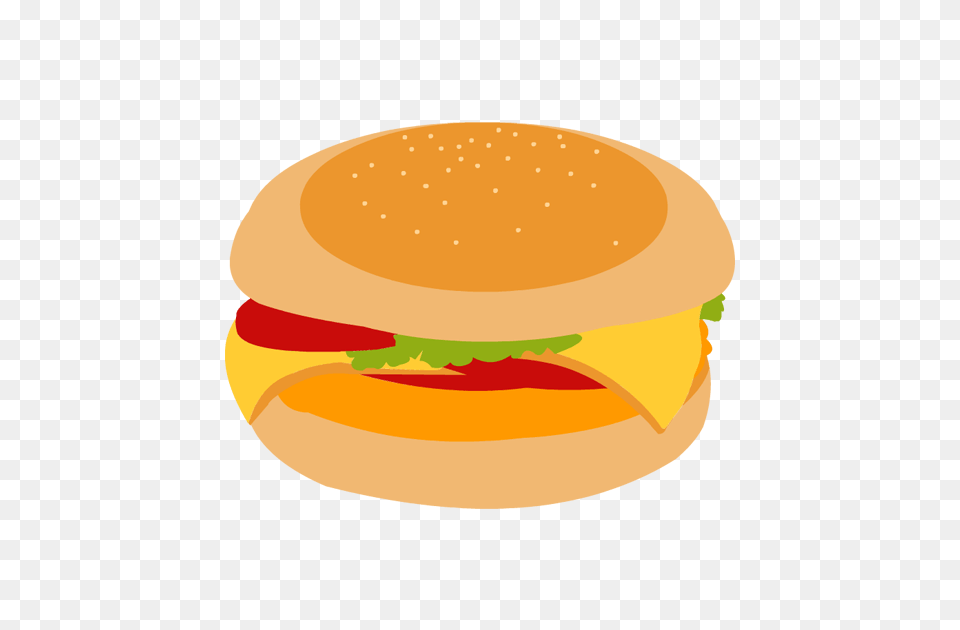 Halloween Burger Cliparts, Food, Astronomy, Moon, Nature Png