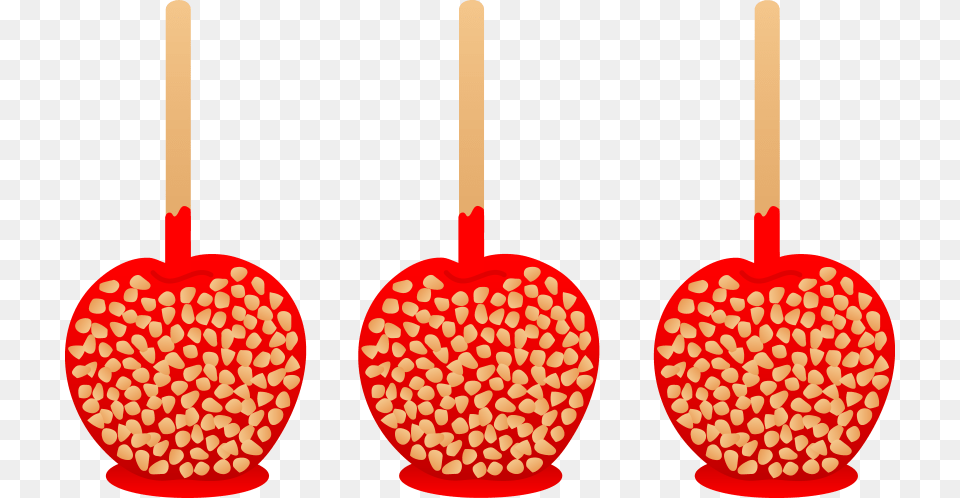 Halloween Candy Apple Clipart Sale Halloween Candy Corn, Food, Sweets Png