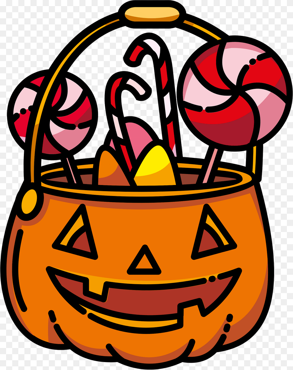 Halloween Candy Clipart, Dynamite, Weapon, Festival Free Transparent Png