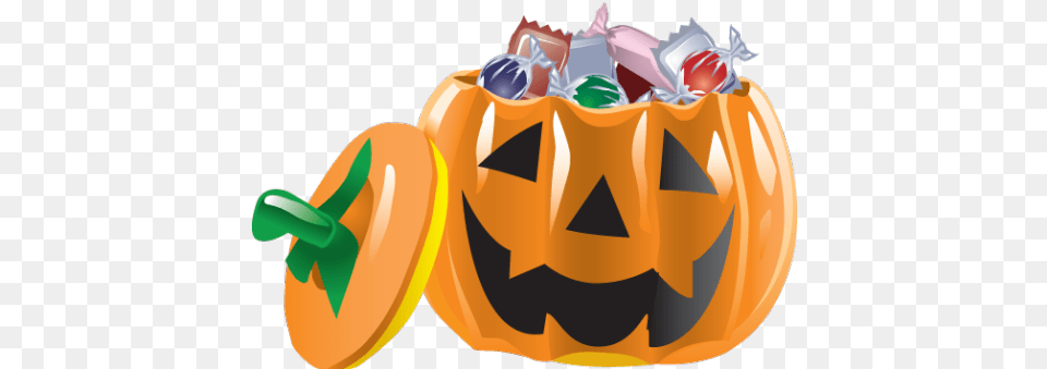 Halloween Candy Clipart Transparent Clipart Transparent Halloween Candy Transparent Background, Festival, Baby, Person Free Png Download