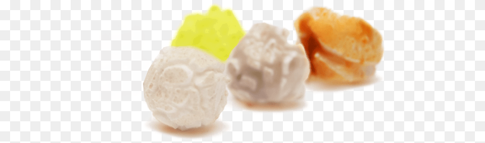 Halloween Candy Corn Bonbon, Cream, Dessert, Food, Ice Cream Free Png Download