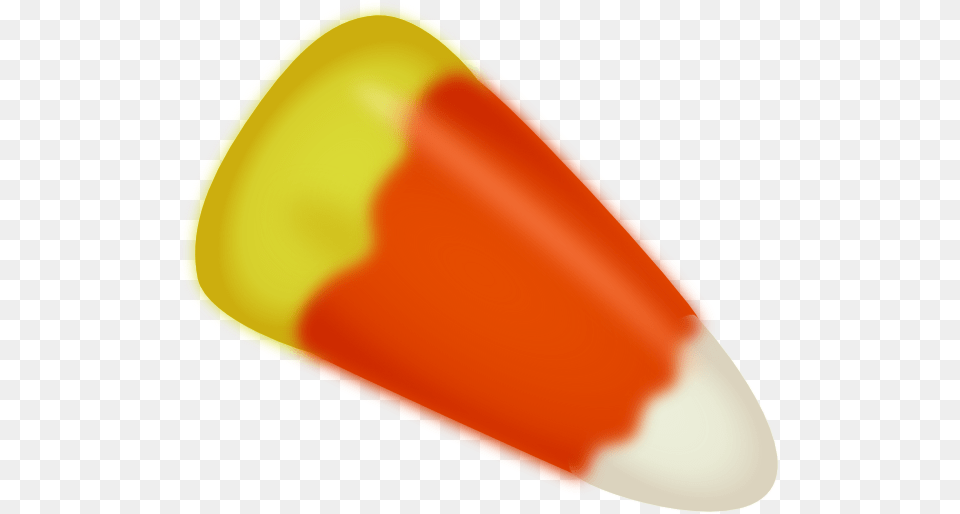 Halloween Candy Corn Clip Art Clipart Images, Food, Sweets, Ketchup Png Image