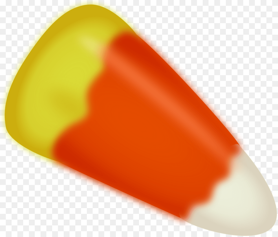 Halloween Candy Corn Clip Arts Candy Corn Clip Art, Food, Sweets Png Image