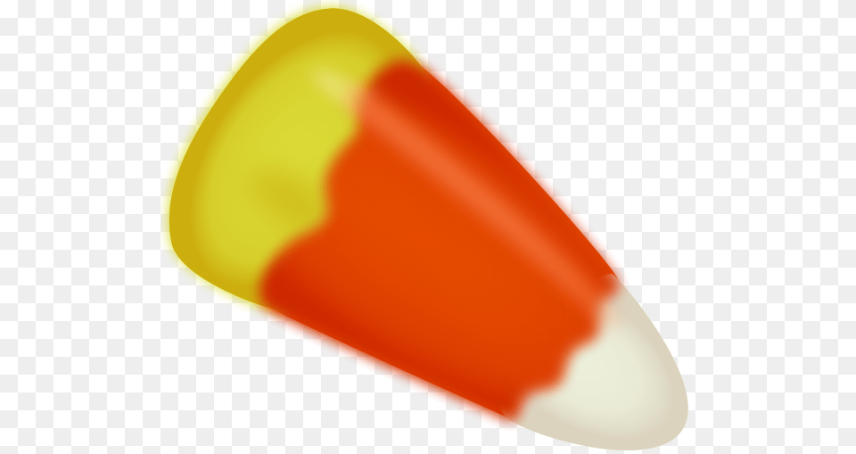 Halloween Candy Corn Clip Arts For Web, Food, Sweets, Ketchup Png Image