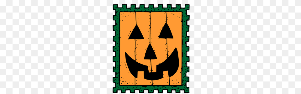 Halloween Candy Corn Clipart, Festival Png Image