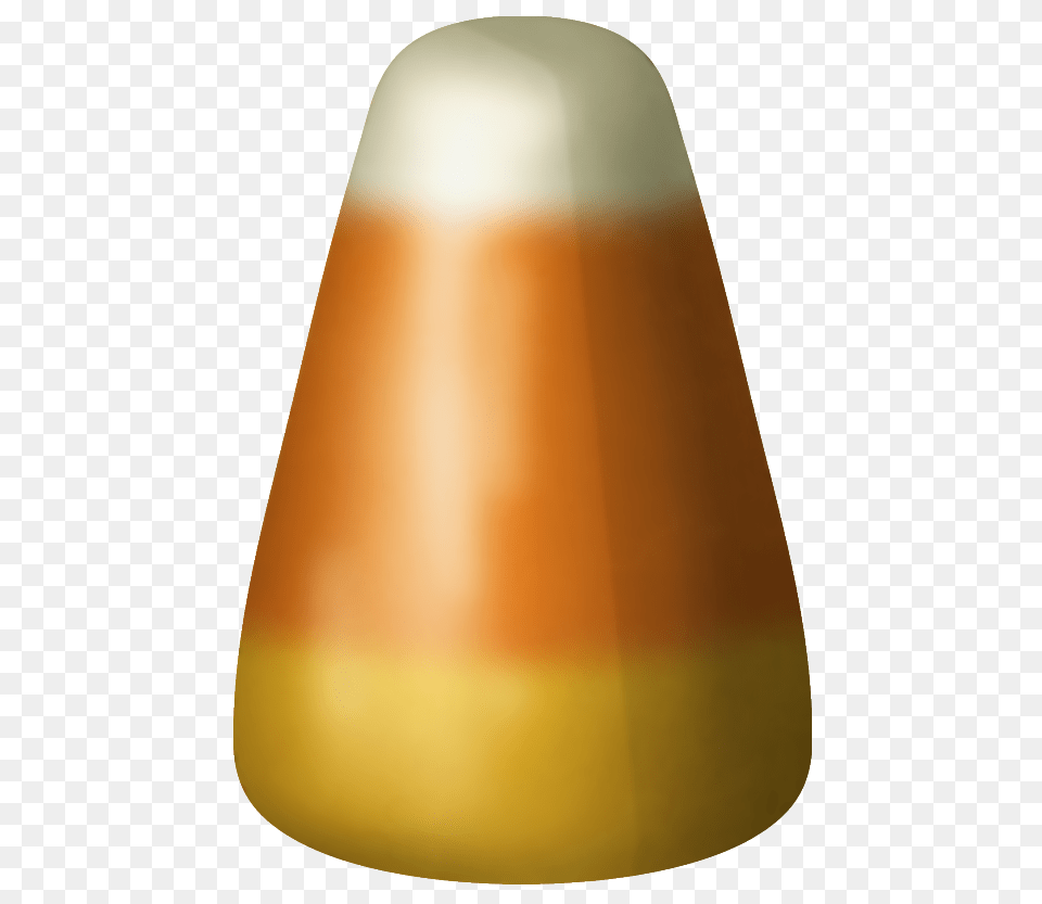 Halloween Candy Corn Clipart, Food, Sweets Png