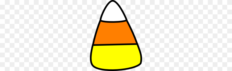 Halloween Candy Corn Clipart Clipart, Food, Sweets Free Png