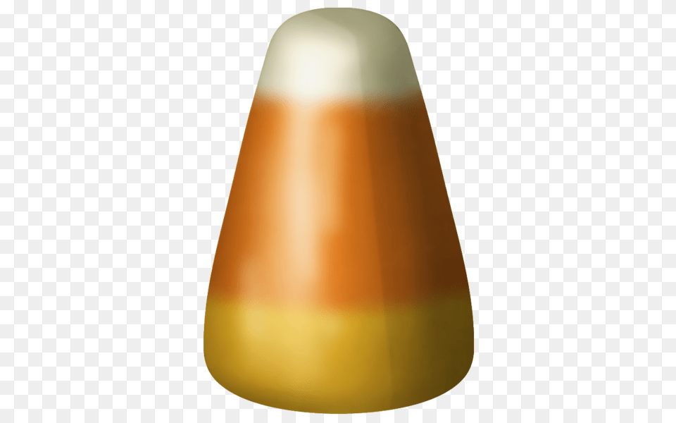 Halloween Candy Corn Clipart Picture Halloween Clip, Food, Sweets, Astronomy, Moon Free Png