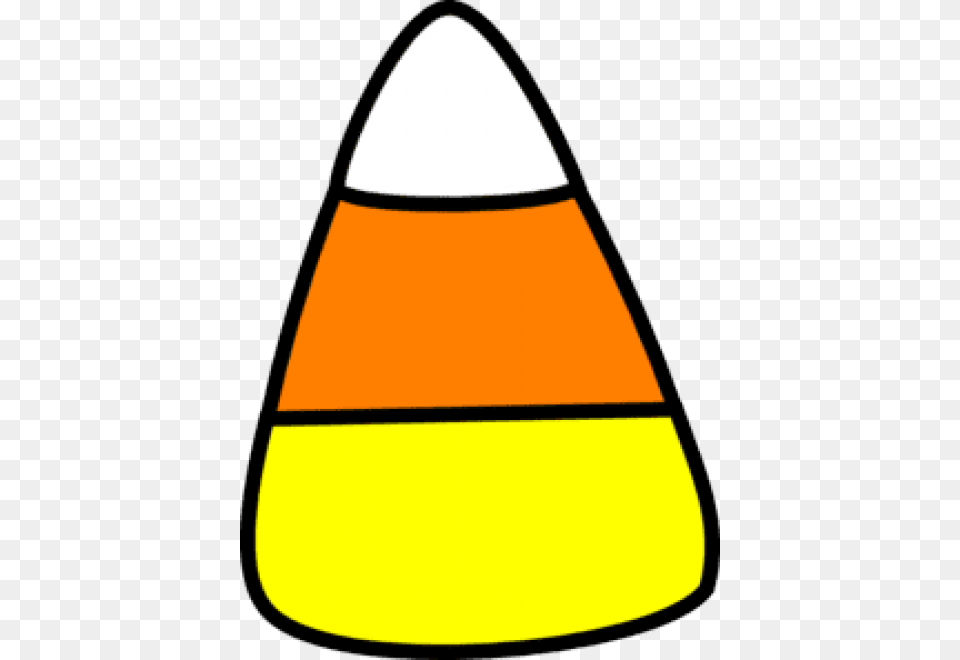 Halloween Candy Corn Free, Food, Sweets Png Image