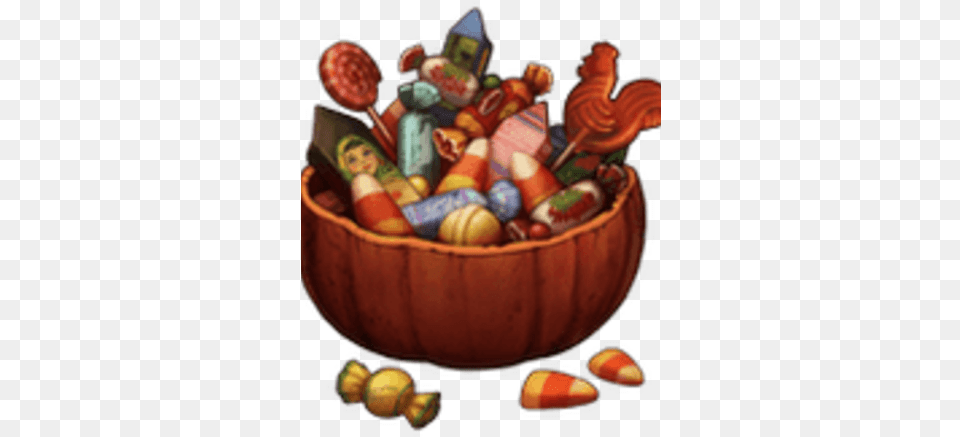 Halloween Candy Dayr Wikia Fandom Hazelnut, Food, Sweets, Birthday Cake, Cake Png Image