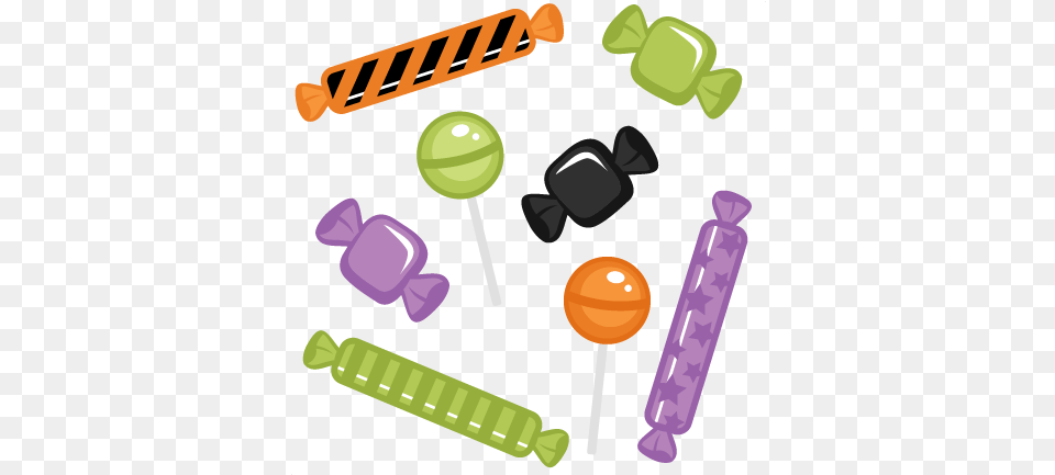 Halloween Candy Download Halloween Candy Clipart, Food, Sweets, Lollipop, Dynamite Png Image