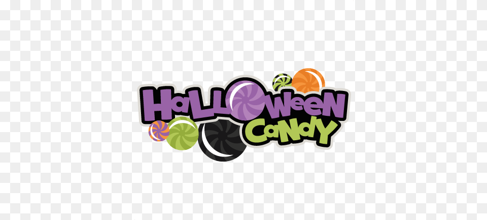 Halloween Candy Svg Cutting Files Graphic Design, Purple, Food, Sweets, Dynamite Free Transparent Png