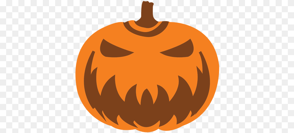 Halloween Cartoon Pumpkin Mask Halloween Mask Cartoon No Background, Food, Plant, Produce, Vegetable Free Png