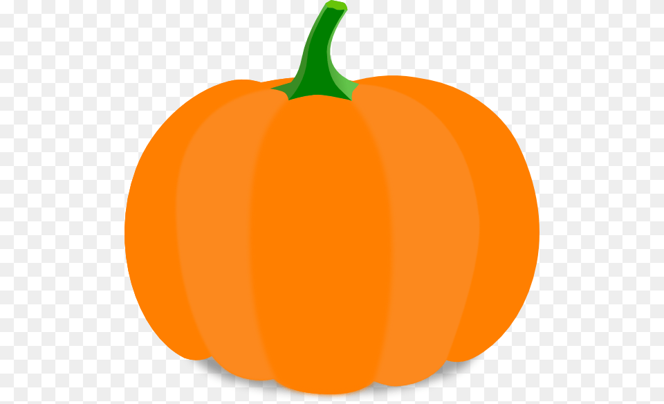 Halloween Cartoon Pumpkins Clipart Library 2014 The Orange Pumpkin Clipart, Food, Plant, Produce, Vegetable Png