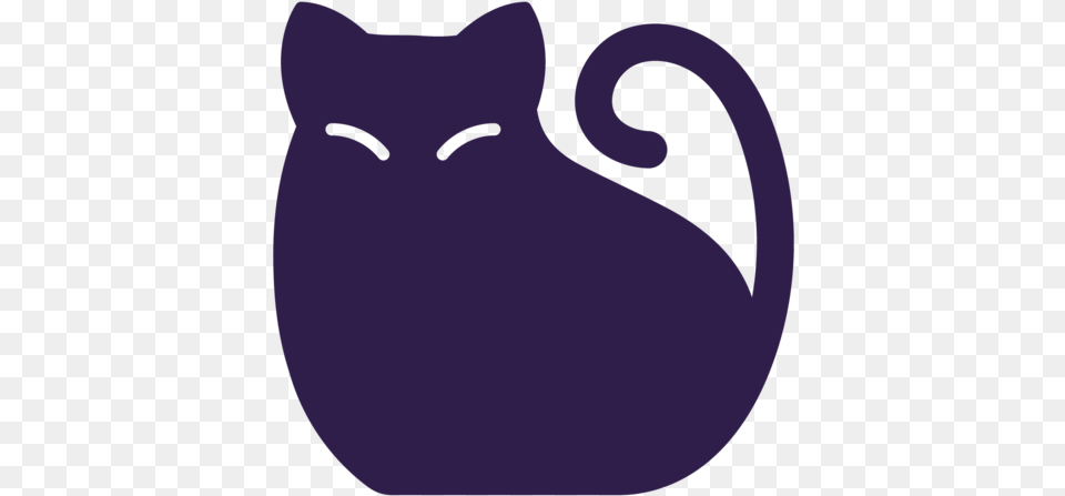 Halloween Cat Icon Of Freebie Cat, Jug, Pottery, Water Jug, Person Png