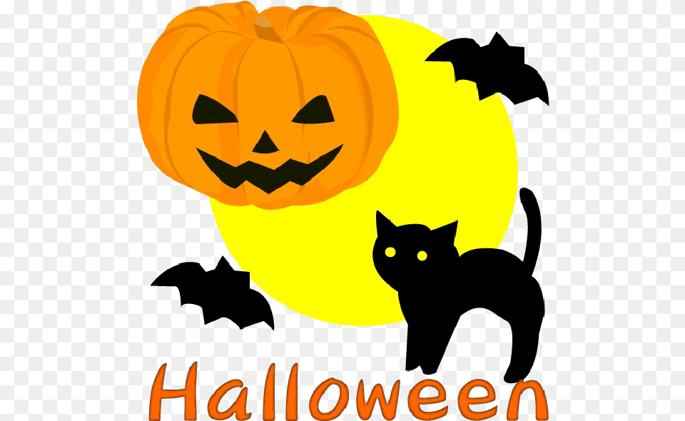 Halloween Characters Scary Haunted House Clip Art Haunted Cartoon, Baby, Person, Animal, Cat Png