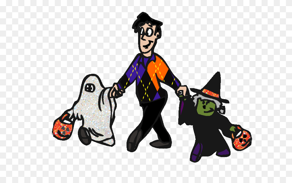 Halloween Clip Art, Adult, Person, Woman, Female Free Transparent Png