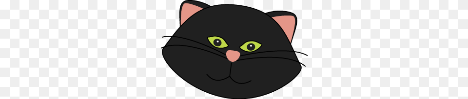 Halloween Clip Art, Animal, Cat, Mammal, Pet Free Transparent Png