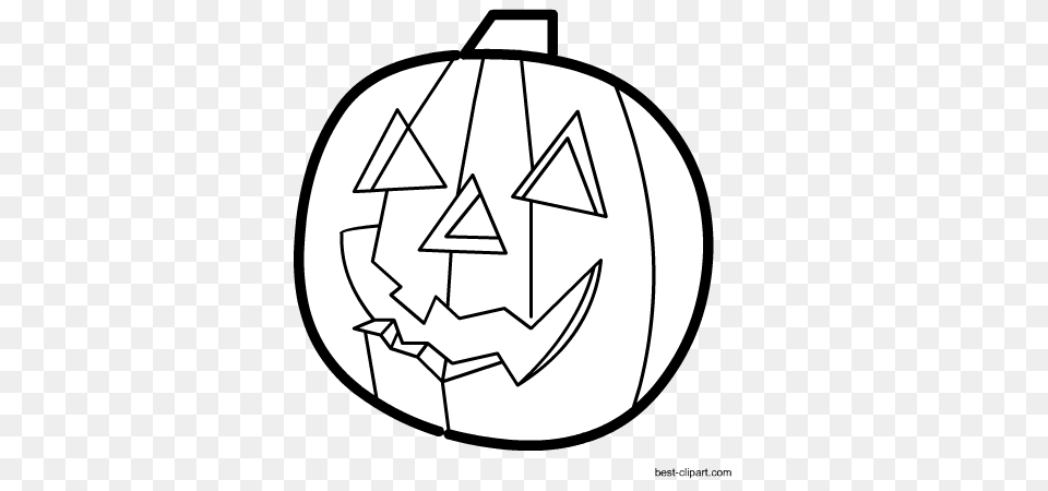 Halloween Clip Art, Astronomy, Moon, Nature, Night Free Transparent Png