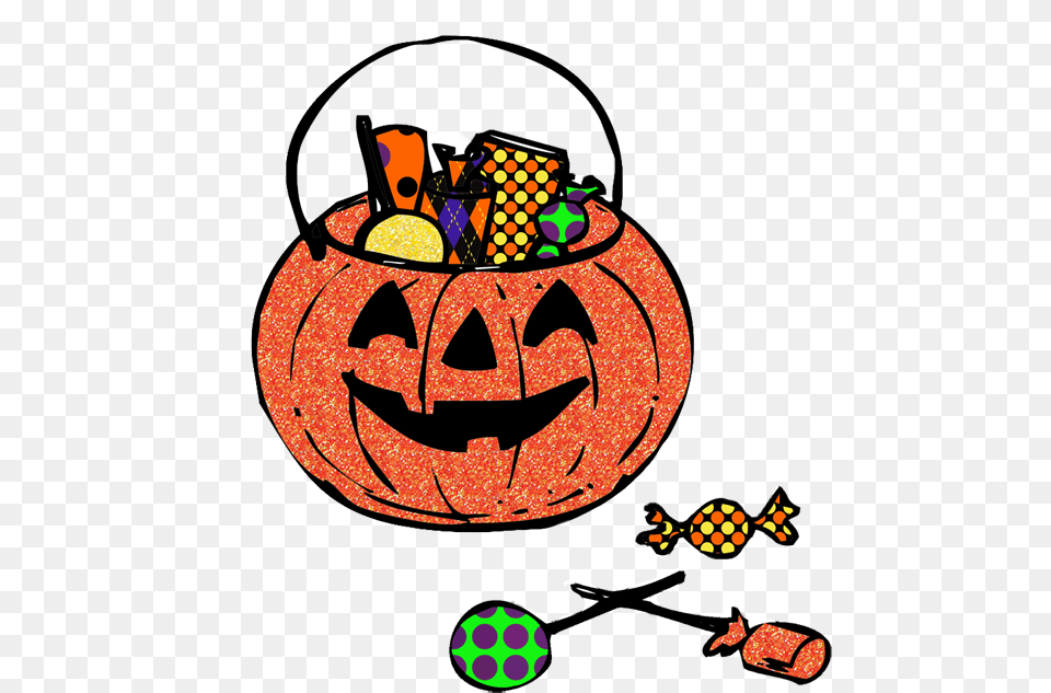 Halloween Clip Art 2018 Dr Book Report, Festival Free Png Download
