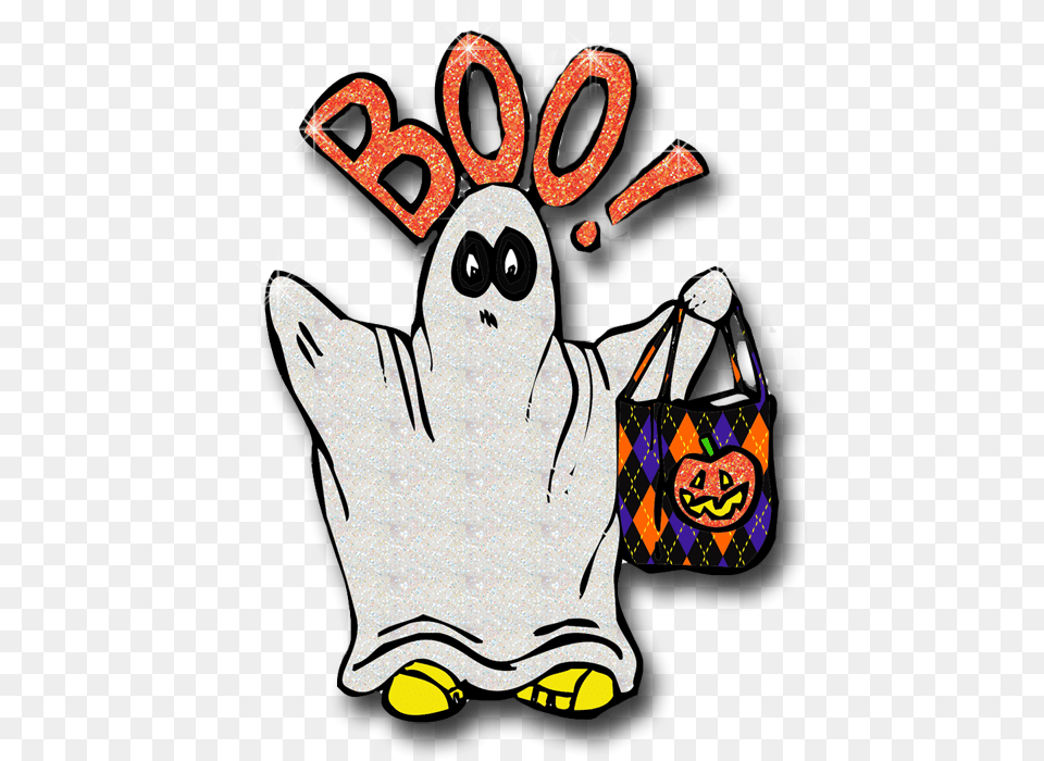Halloween Clip Art 2018 Dr Odd Cookie Jar Clip Art Boo Clipart, Bag, Accessories, Handbag, Person Free Png