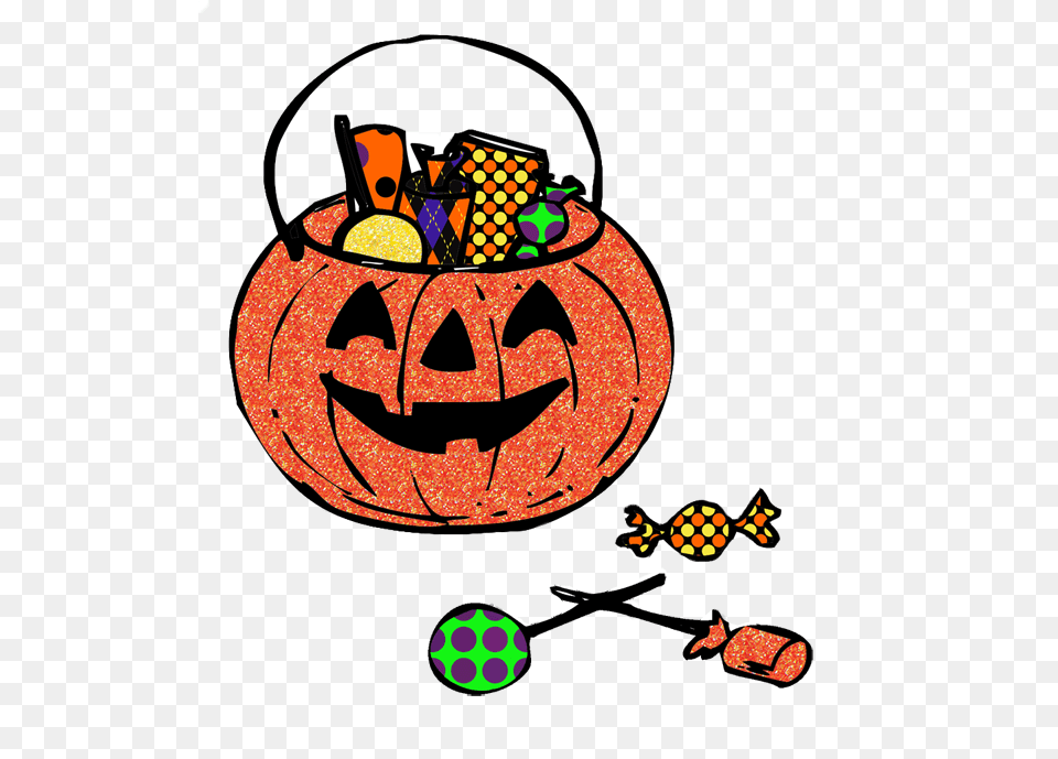 Halloween Clip Art, Festival Png Image