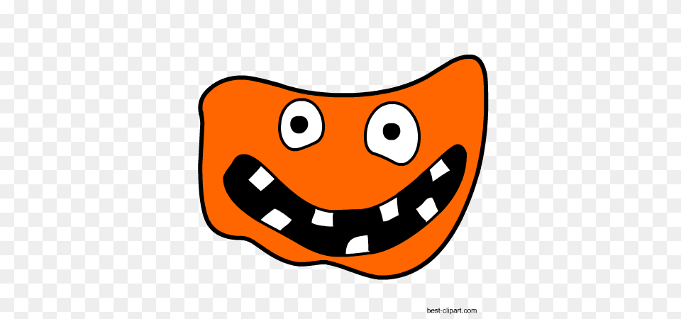 Halloween Clip Art Free Png Download