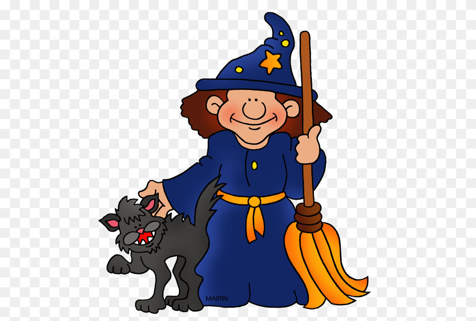 Halloween Clip Art, Cleaning, Person, Baby, Face Png